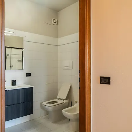 Dimora Dellangelo -
