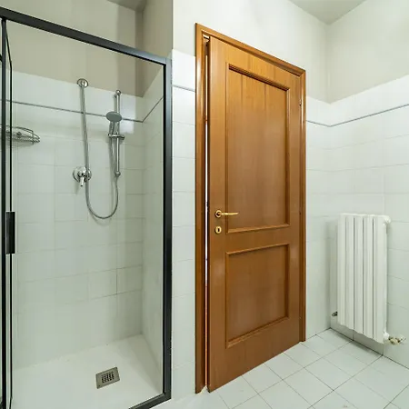 Dimora Dellangelo -